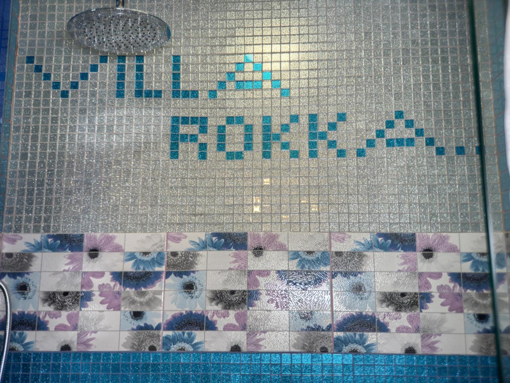 Heated Private Ozone Salt Pool, Jacuzzi, Cinema Inside & Outside, Ping Pong, Billiard, Ps5, Playground, Giant Chess, Giant Monopoly, Table Football, 3X Surround Sound - Villa Rokka Luxe Kíssamos Exterior foto